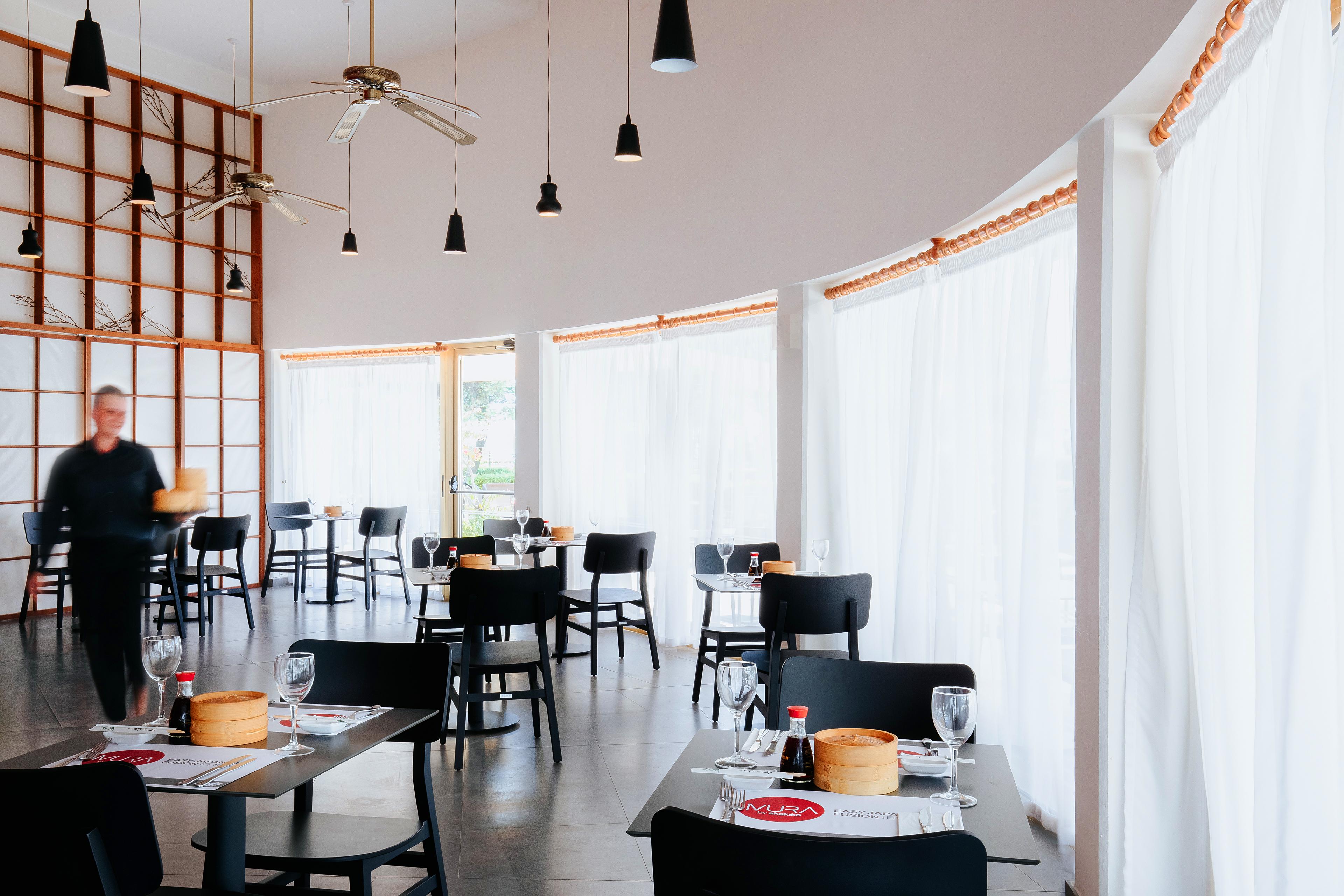 Louis Imperial Beach Пафос Екстериор снимка