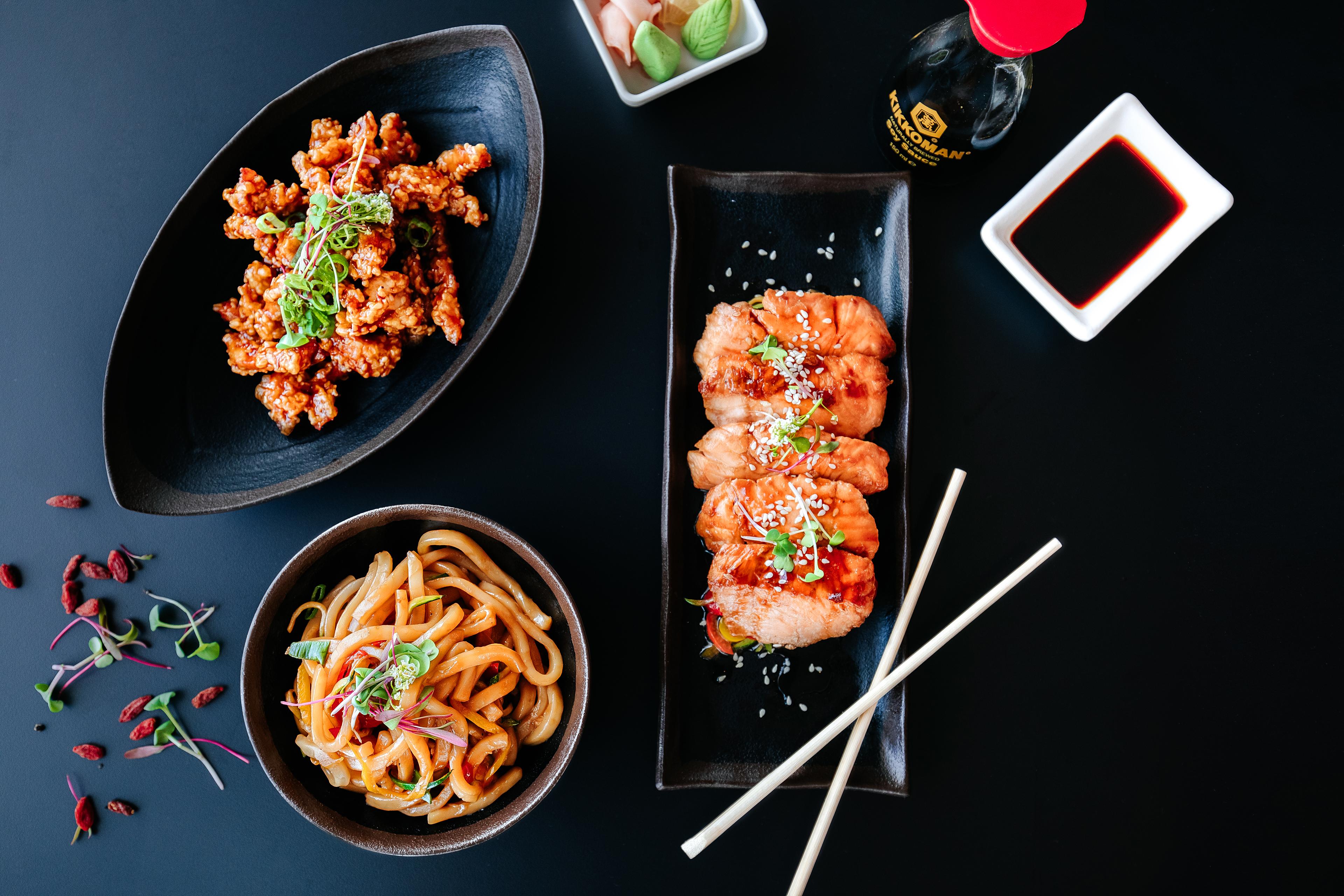 Louis Imperial Beach Пафос Екстериор снимка